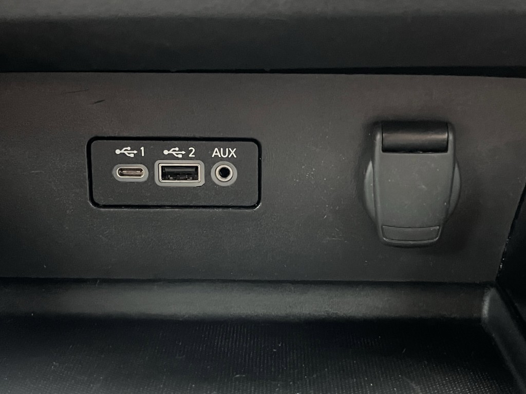 2021 Nissan Altima Image 22
