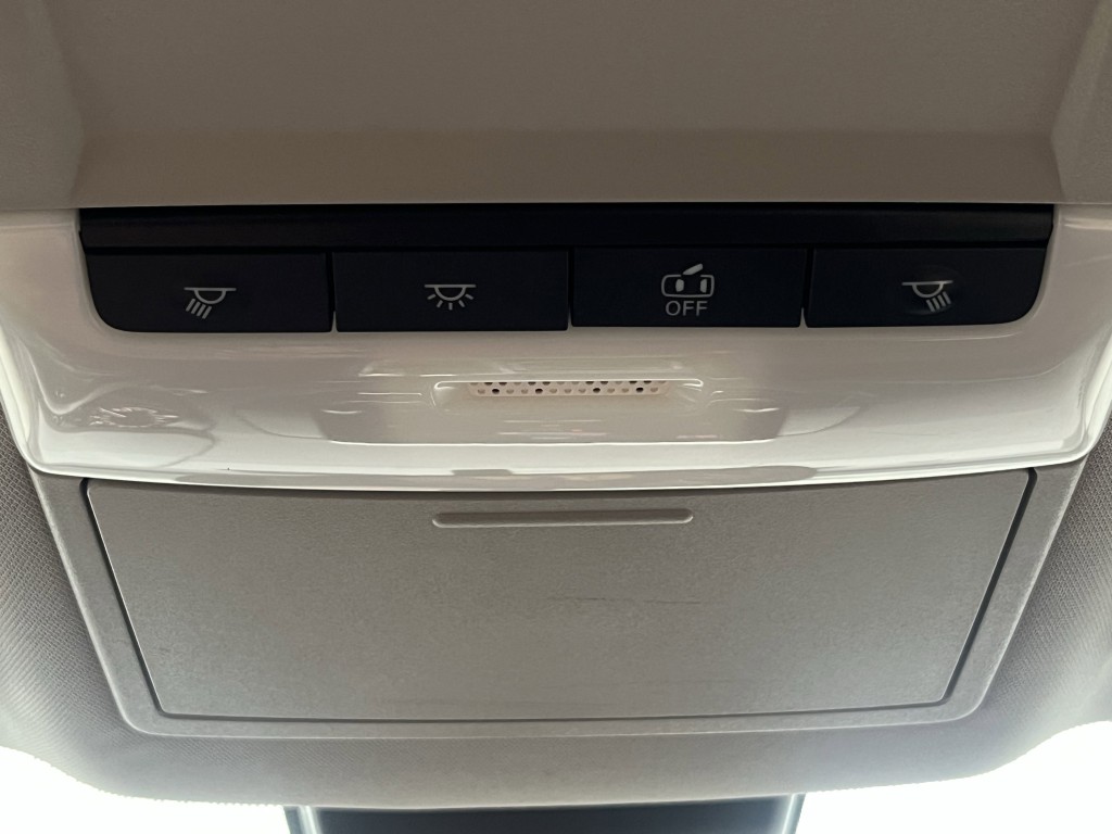 2021 Nissan Altima Image 24