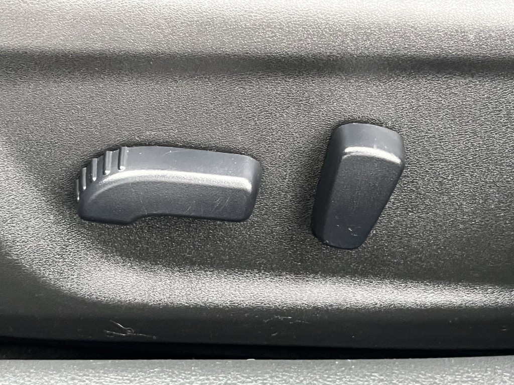 2021 Nissan Altima Image 27