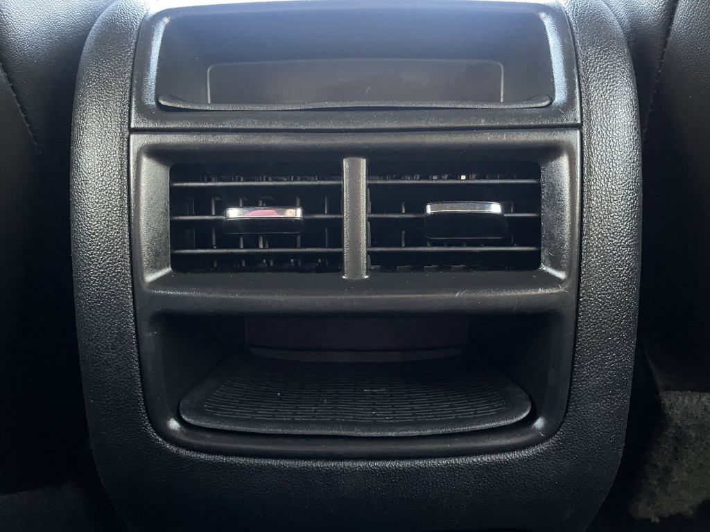 2021 Cadillac XT5 Image 27