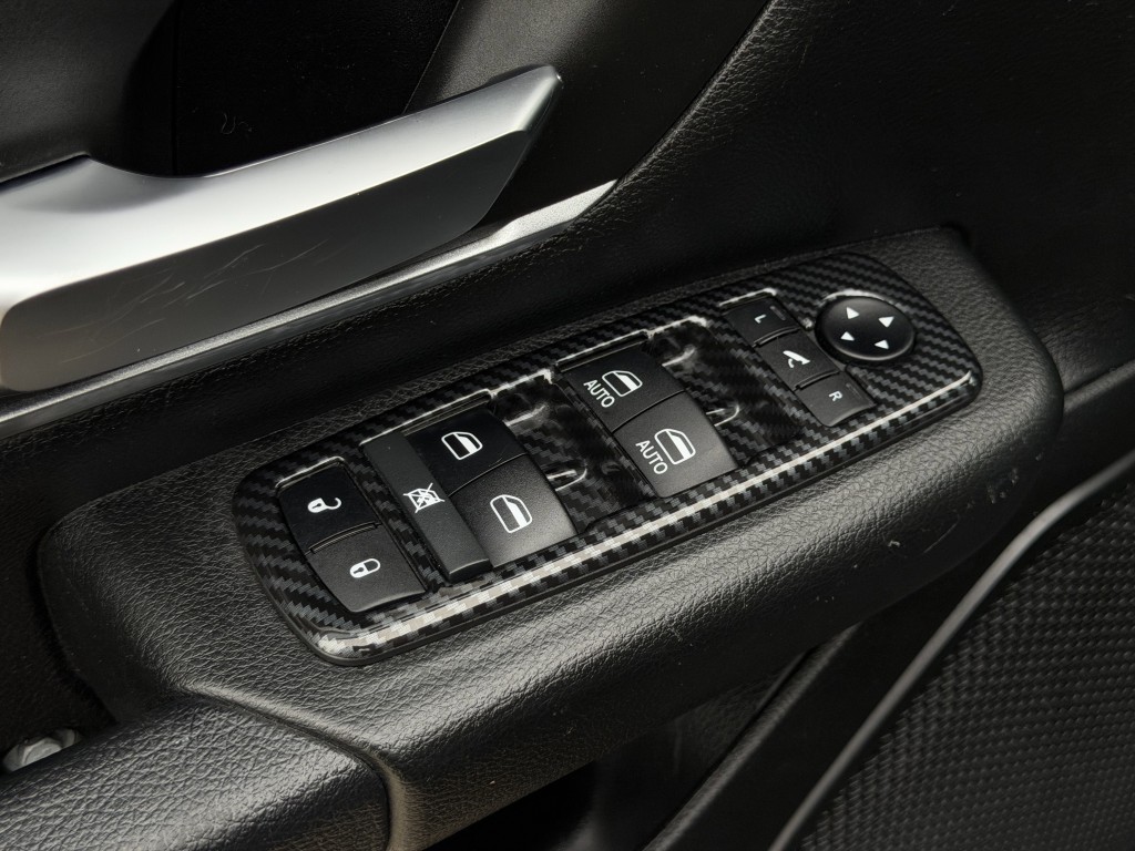 2019 RAM 1500 Image 22