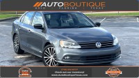 Image for 2015 Volkswagen Jetta 1.8T Sport ID: 7417092
