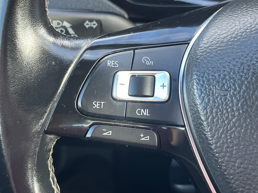 2015 Volkswagen Jetta Image 18