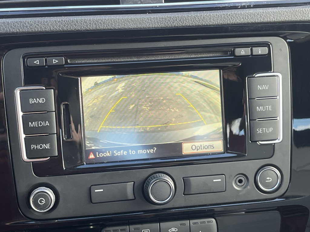 2015 Volkswagen Jetta Image 22