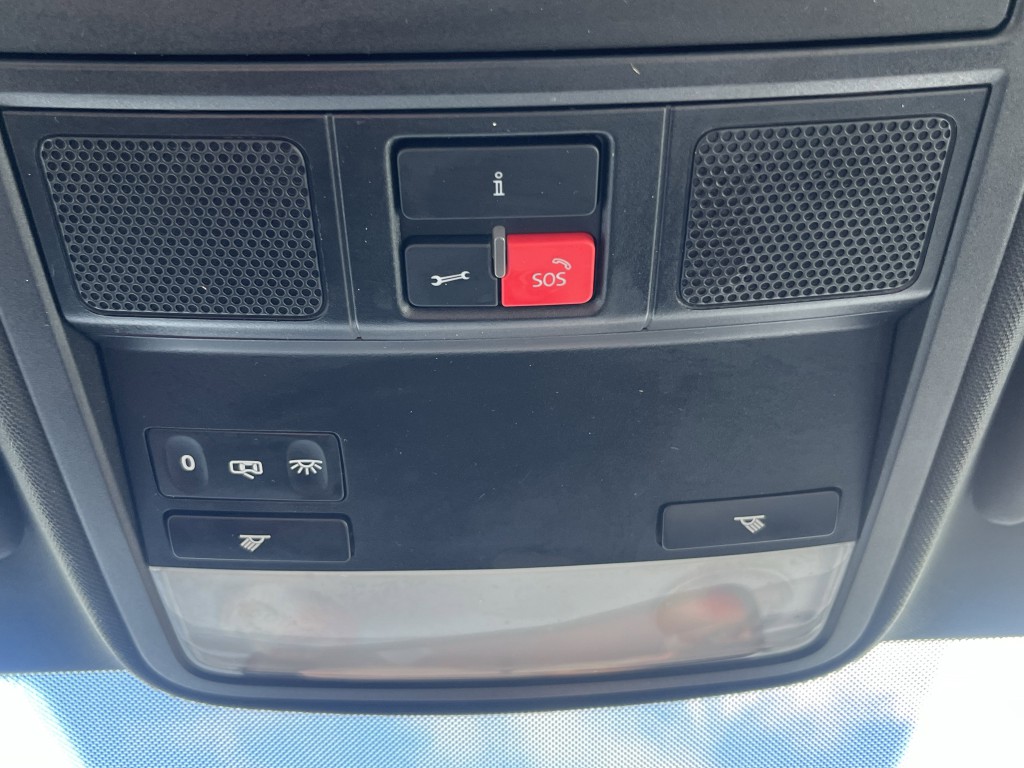 2015 Volkswagen Jetta Image 23