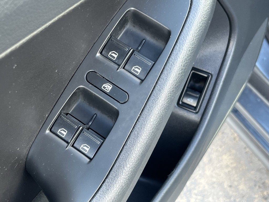 2015 Volkswagen Jetta Image 25