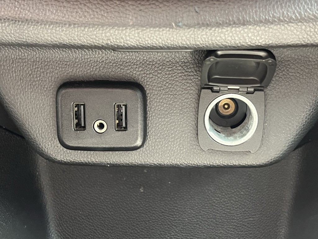 2019 Chevrolet Traverse Image 22