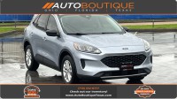 Image for 2022 Ford Escape SE Hybrid ID: 7417101