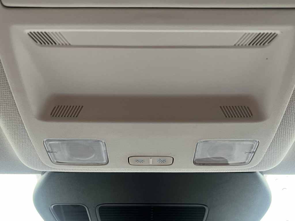 2022 Ford Escape Image 24