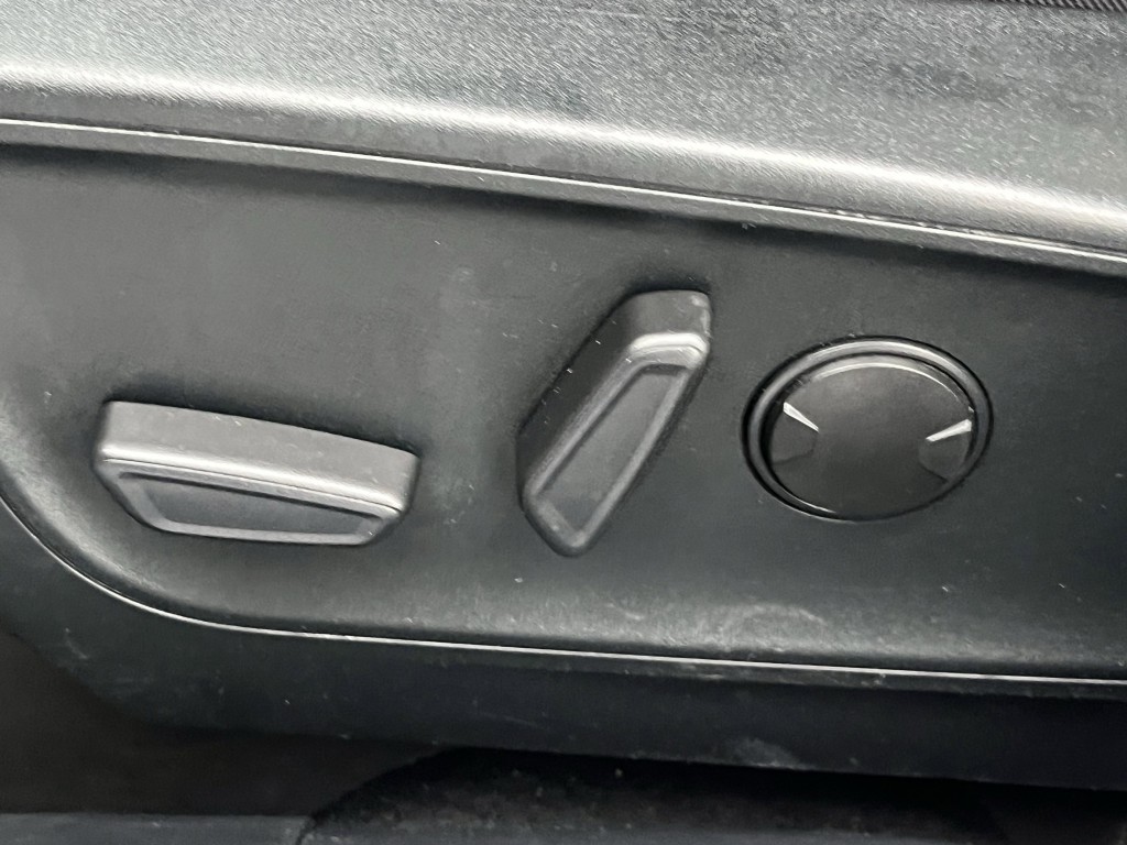 2022 Ford Escape Image 27