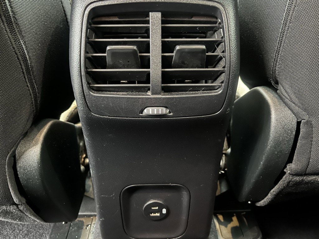 2022 Ford Escape Image 28