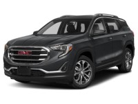 Image for 2020 GMC Terrain SLT ID: 7418545