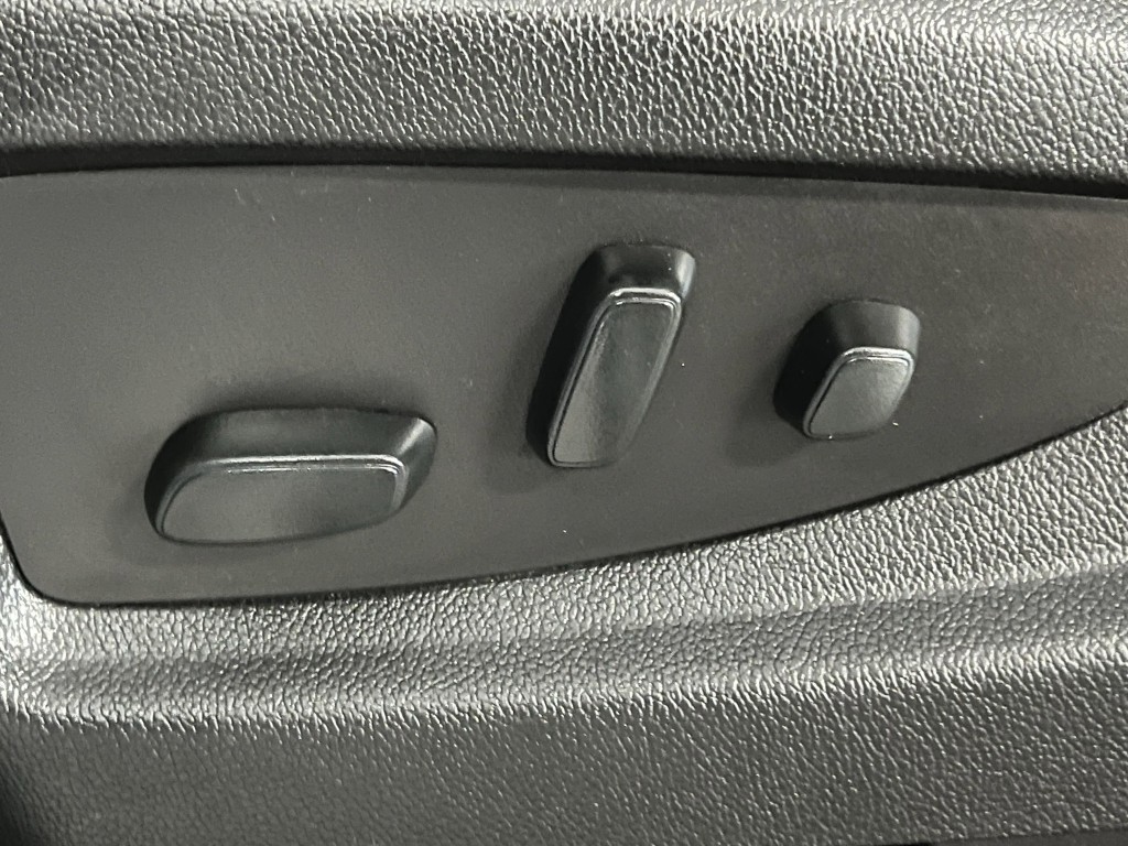 2017 Chevrolet Silverado 1500 Image 23