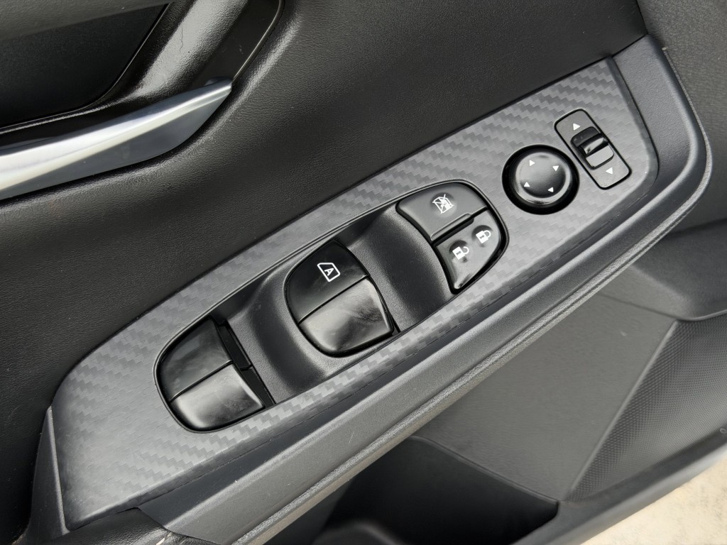 2021 Nissan Sentra Image 22