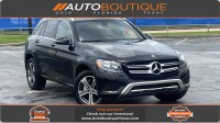 Image for 2018 Mercedes-Benz GLC-Class GLC 300 ID: 7423828