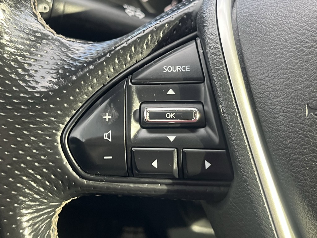 2021 Nissan Maxima Image 18