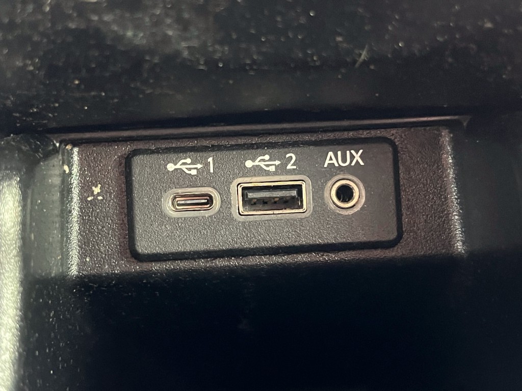 2021 Nissan Maxima Image 22