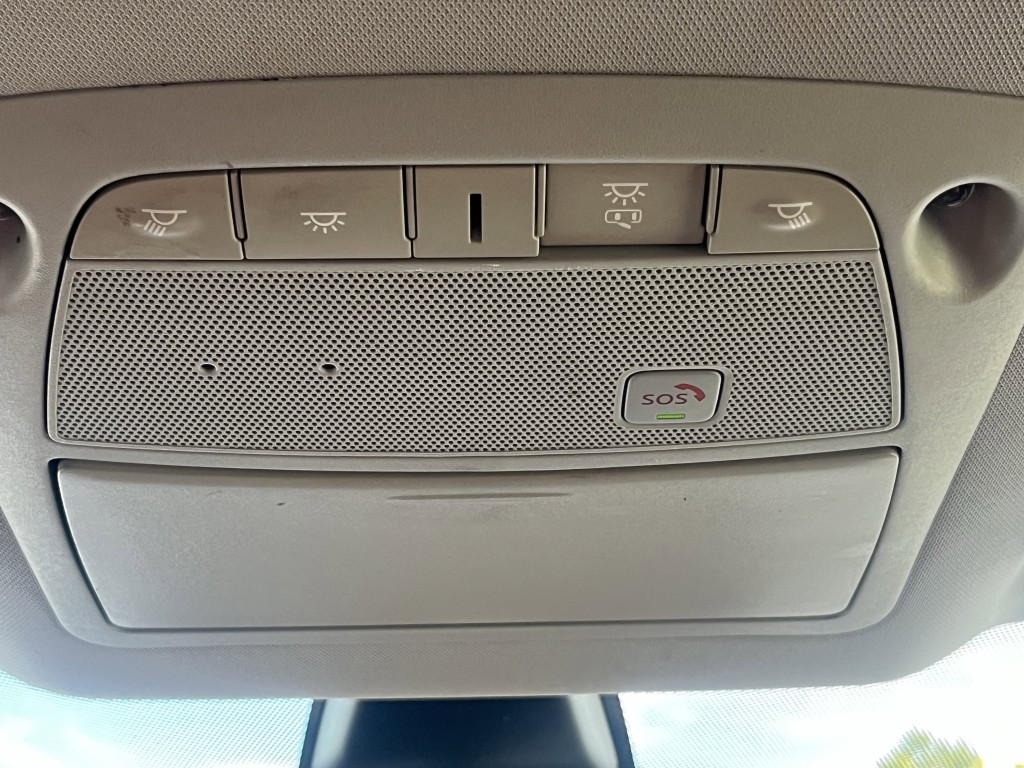 2021 Nissan Maxima Image 24