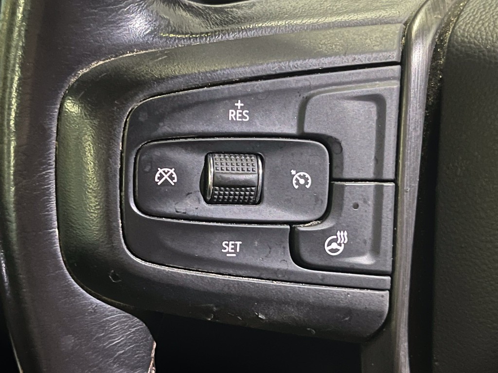 2021 GMC Sierra 1500 Image 16