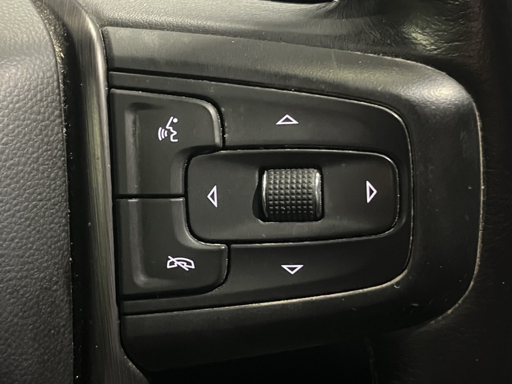 2021 GMC Sierra 1500 Image 17