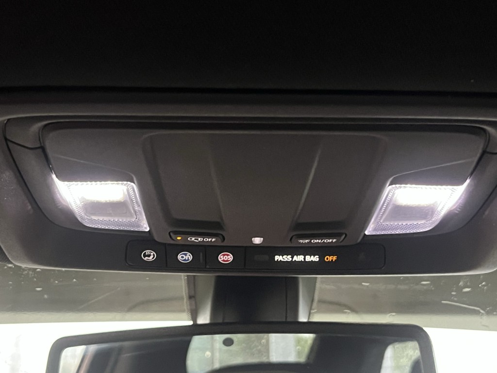 2021 GMC Sierra 1500 Image 21