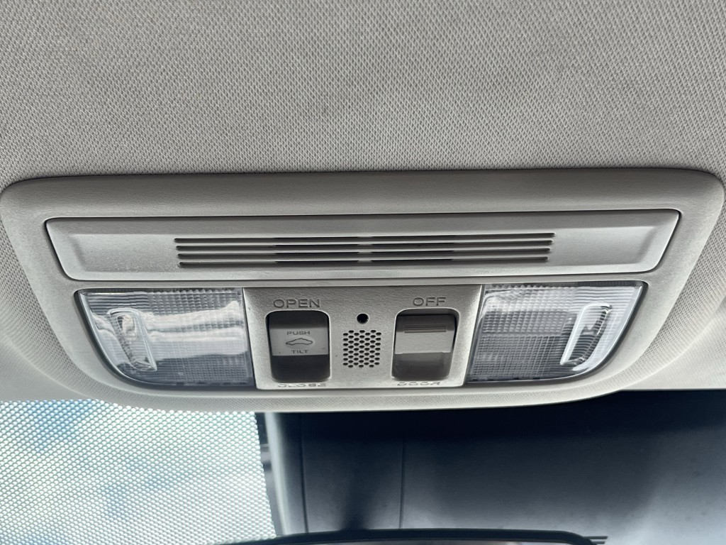 2020 Honda Civic Image 22