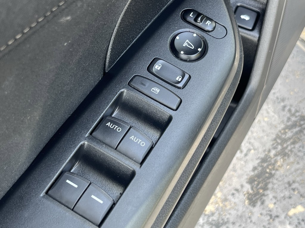 2020 Honda Civic Image 24