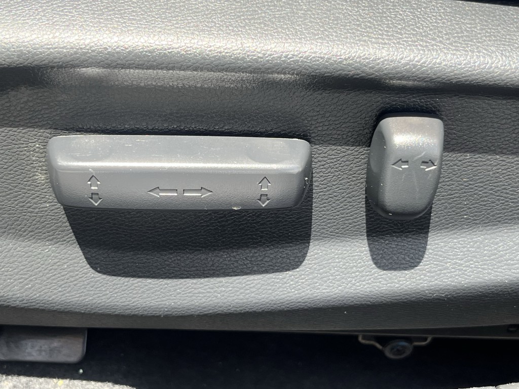 2020 Honda Civic Image 25