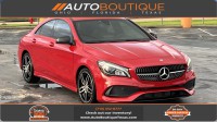 Image for 2019 Mercedes-Benz CLA-Class CLA 250 ID: 7429172