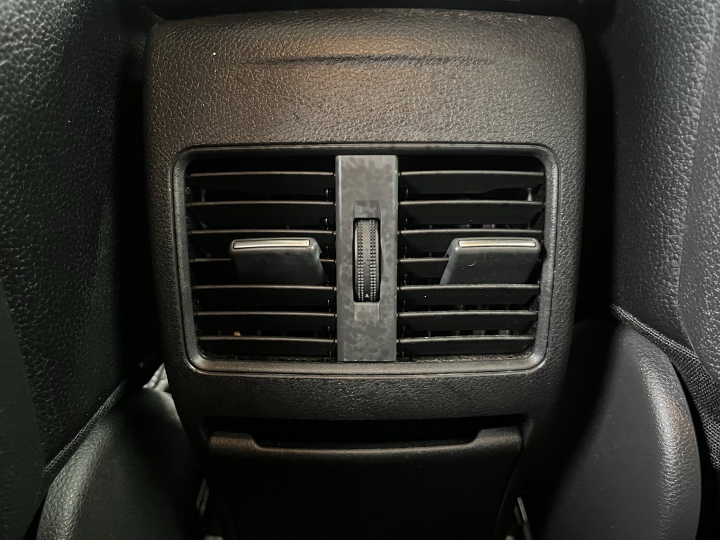 2019 Mercedes-Benz CLA-Class Image 27