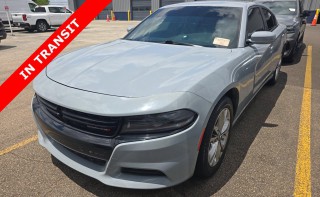Image for 2022 Dodge Charger SXT ID: 7429177