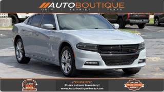 Image for 2022 Dodge Charger SXT ID: 7429177