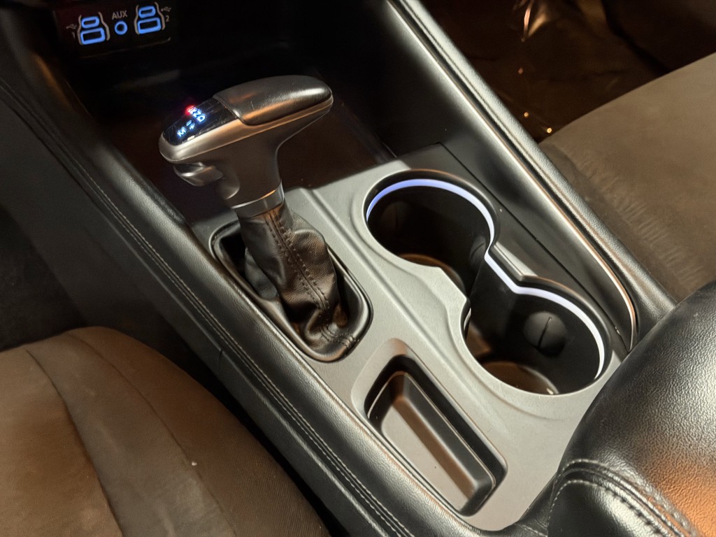 2022 Dodge Durango Image 17