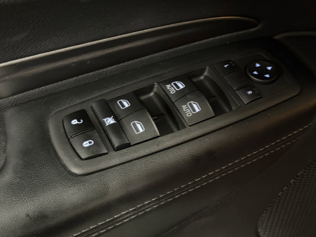 2022 Dodge Durango Image 18