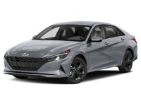 Image for 2021 Hyundai Elantra SEL ID: 7429185