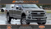 Image for 2020 Ford F-350 King Ranch ID: 7429190