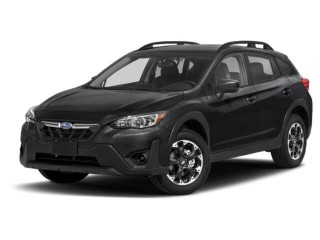 Image for 2023 Subaru Crosstrek  ID: 7432218