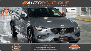 Image for 2024 Volvo V60 Plus ID: 7432224