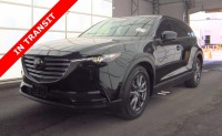 Image for 2021 Mazda CX-9 Touring ID: 7432226