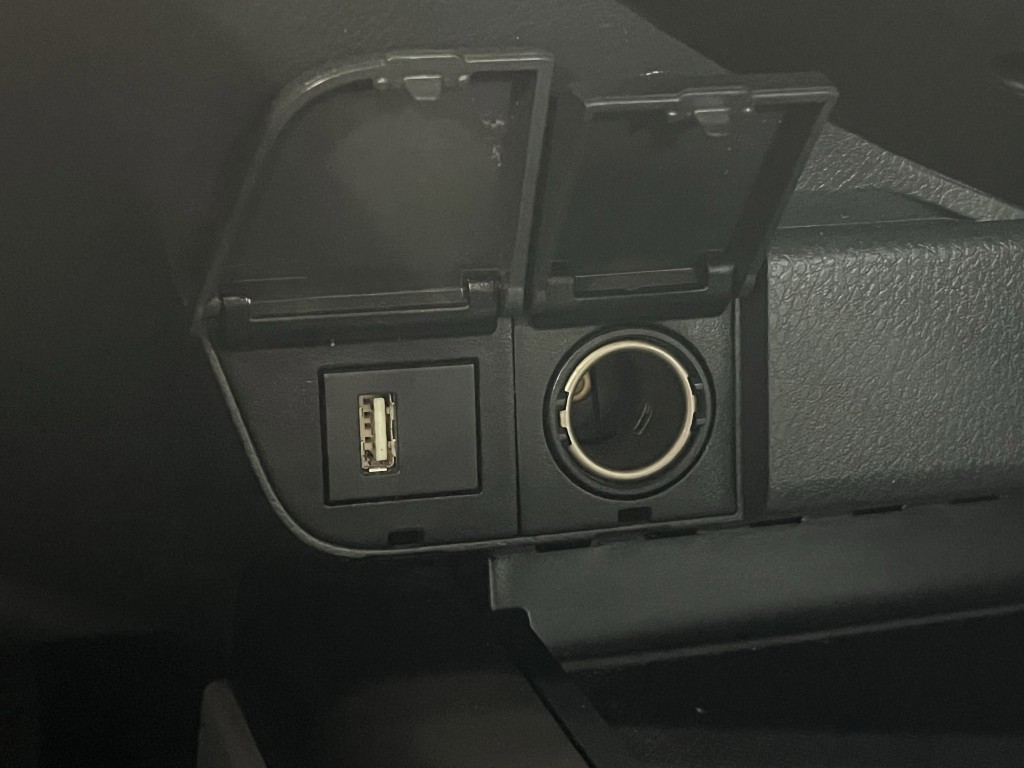 2022 Toyota Camry Image 22