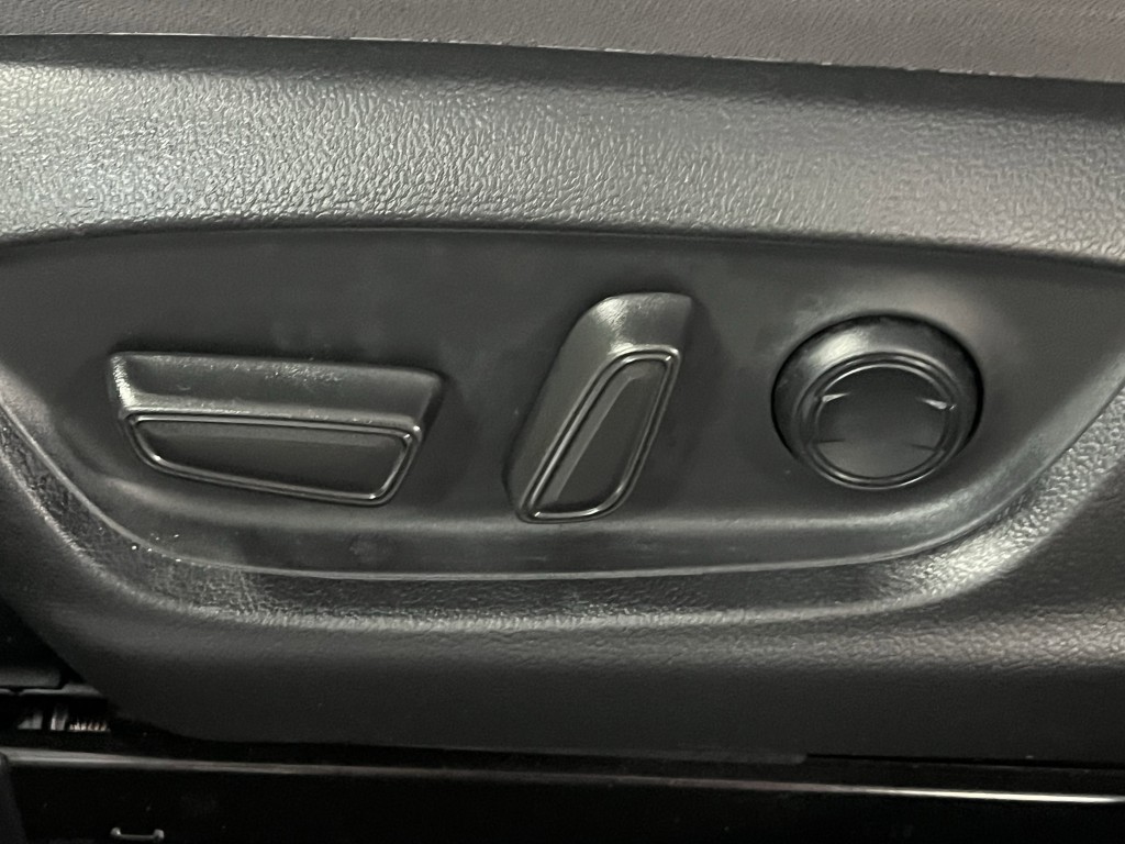 2022 Toyota Camry Image 27