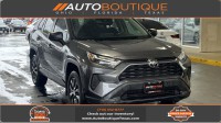 Image for 2023 Toyota Rav4 LE ID: 7432233