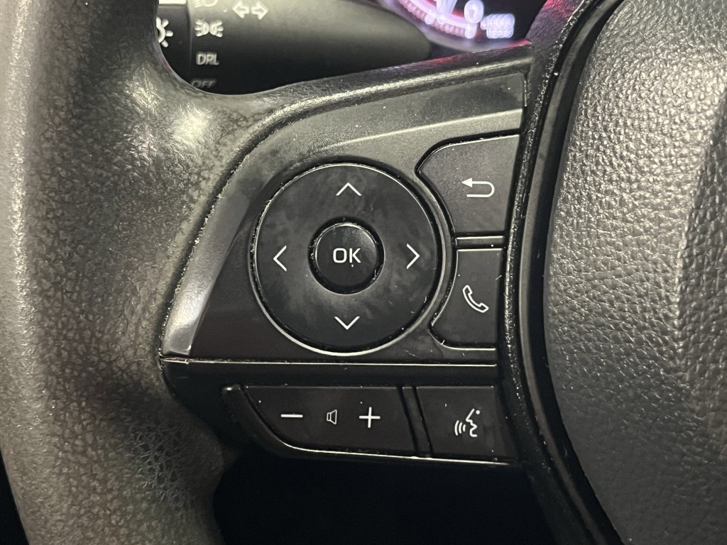2023 Toyota Rav4 Image 18