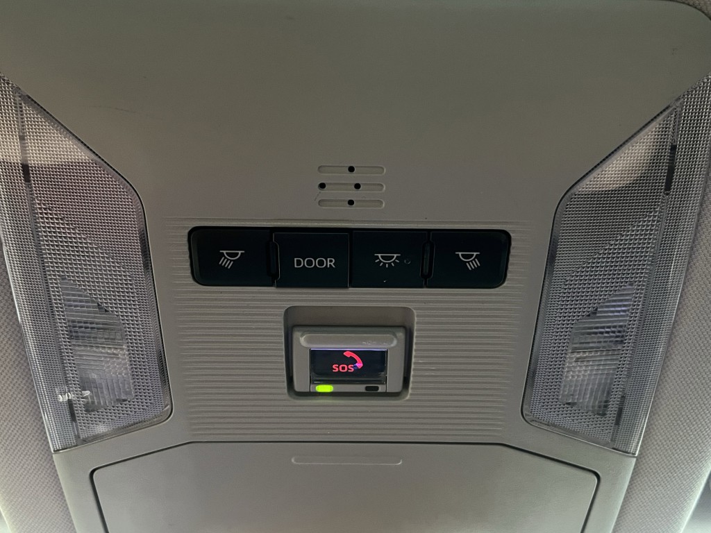 2023 Toyota Rav4 Image 24