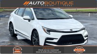 Image for 2024 Toyota Corolla SE ID: 7432235