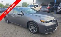 Image for 2018 Lexus ES ES 350 ID: 7432239