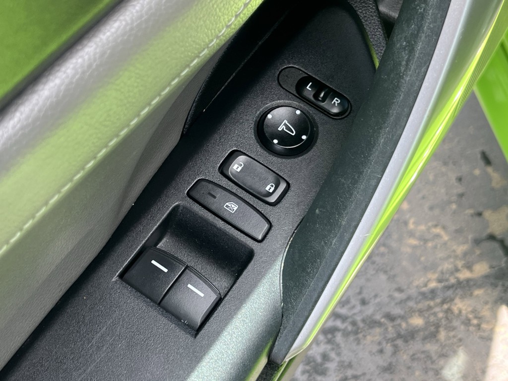 2017 Honda Civic Image 25