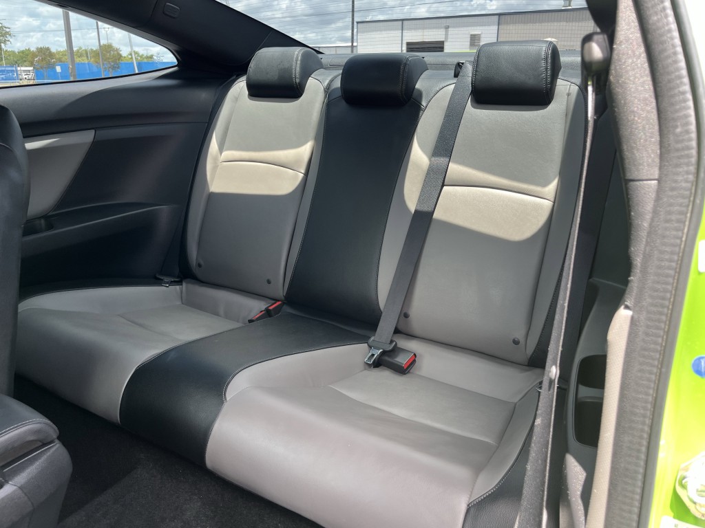 2017 Honda Civic Image 28