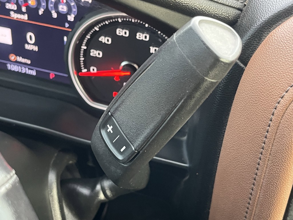 2022 Chevrolet Silverado 1500 Image 19