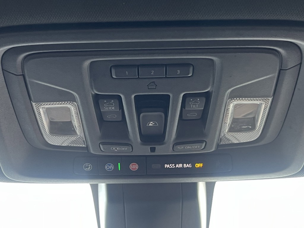 2022 Chevrolet Silverado 1500 Image 22